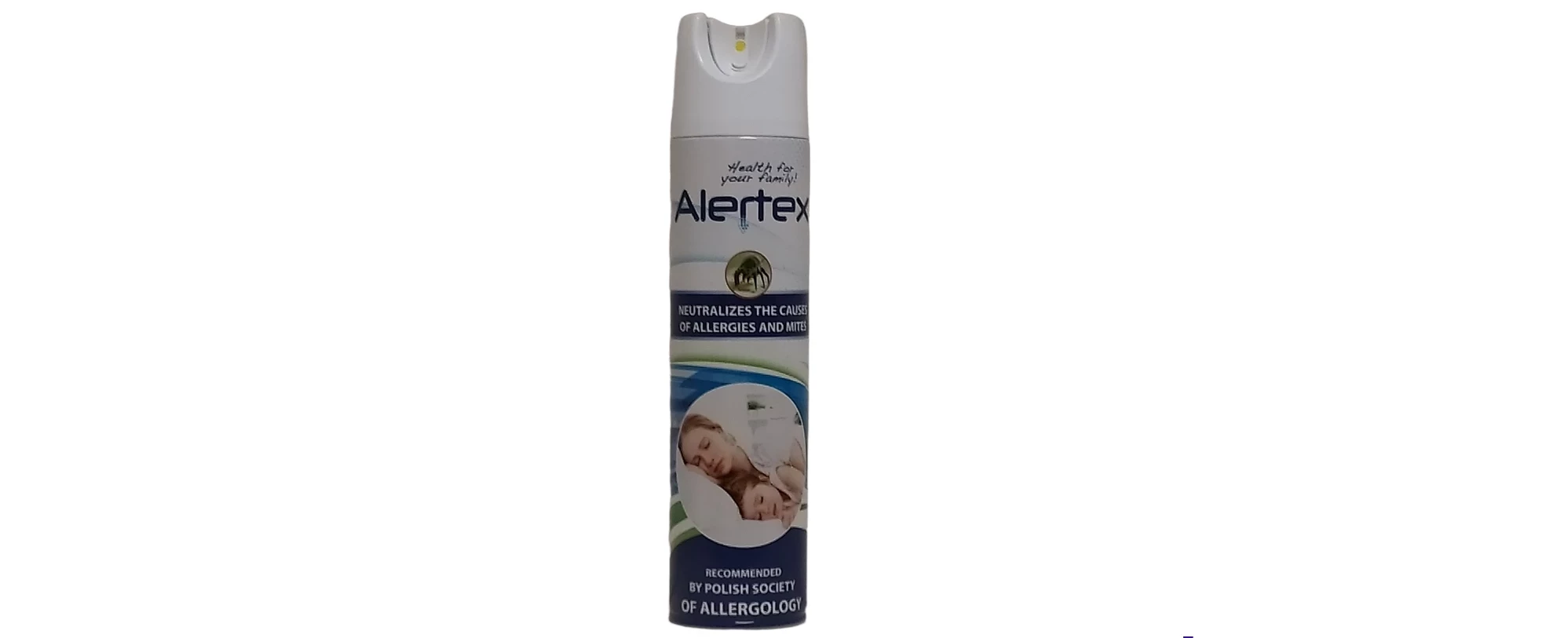 alertex-spray-dla-alergikow-kosciuszki-831u-wroclaw