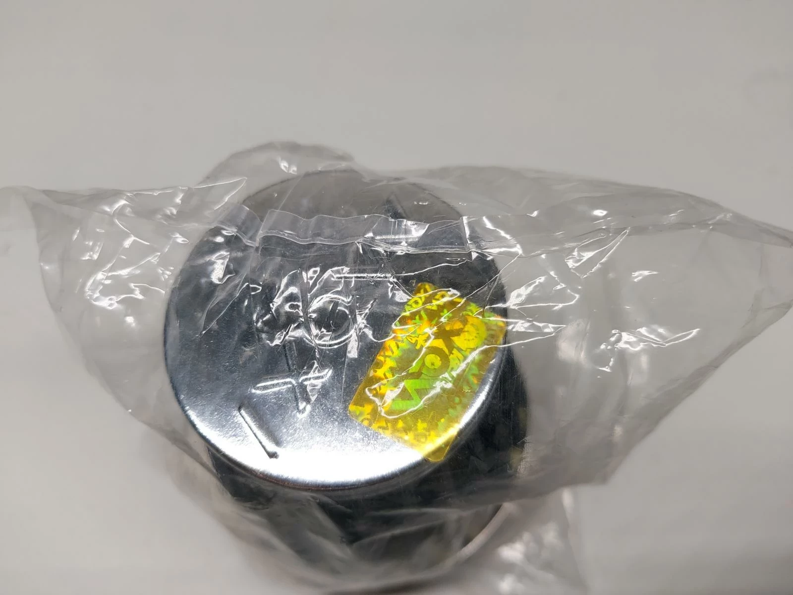 filtr-powietrza-motocyklowy-50-mm-producent-bez-marki