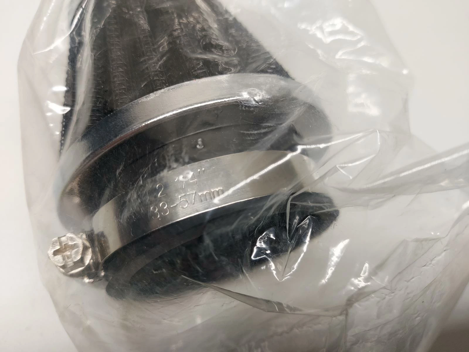 filtr-powietrza-motocyklowy-50-mm-ean-gtin-3395042237833