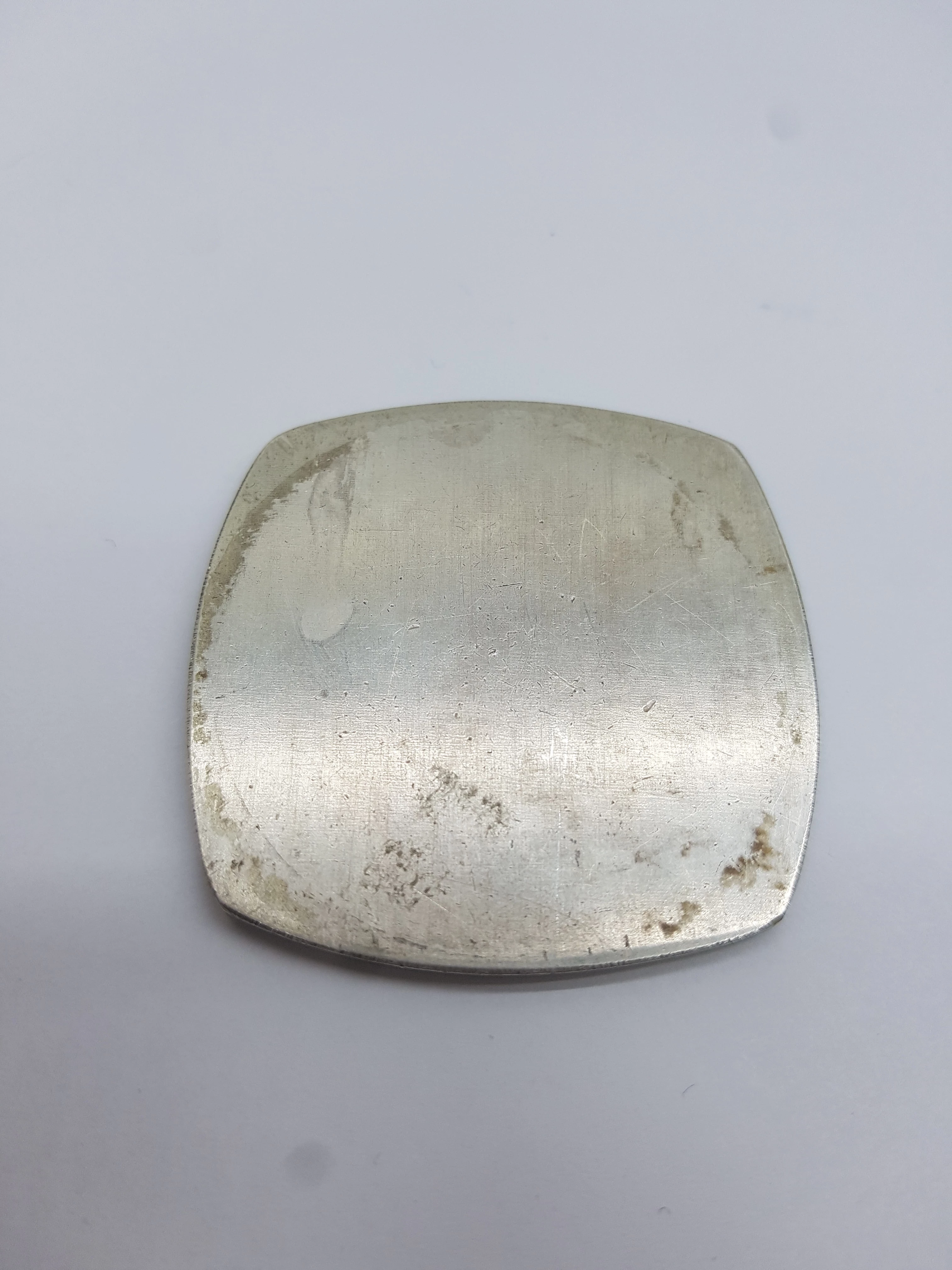 srebny-medal-verbandsgruppe-berlin-1012-henryka-poboznego-26e-trzebnica