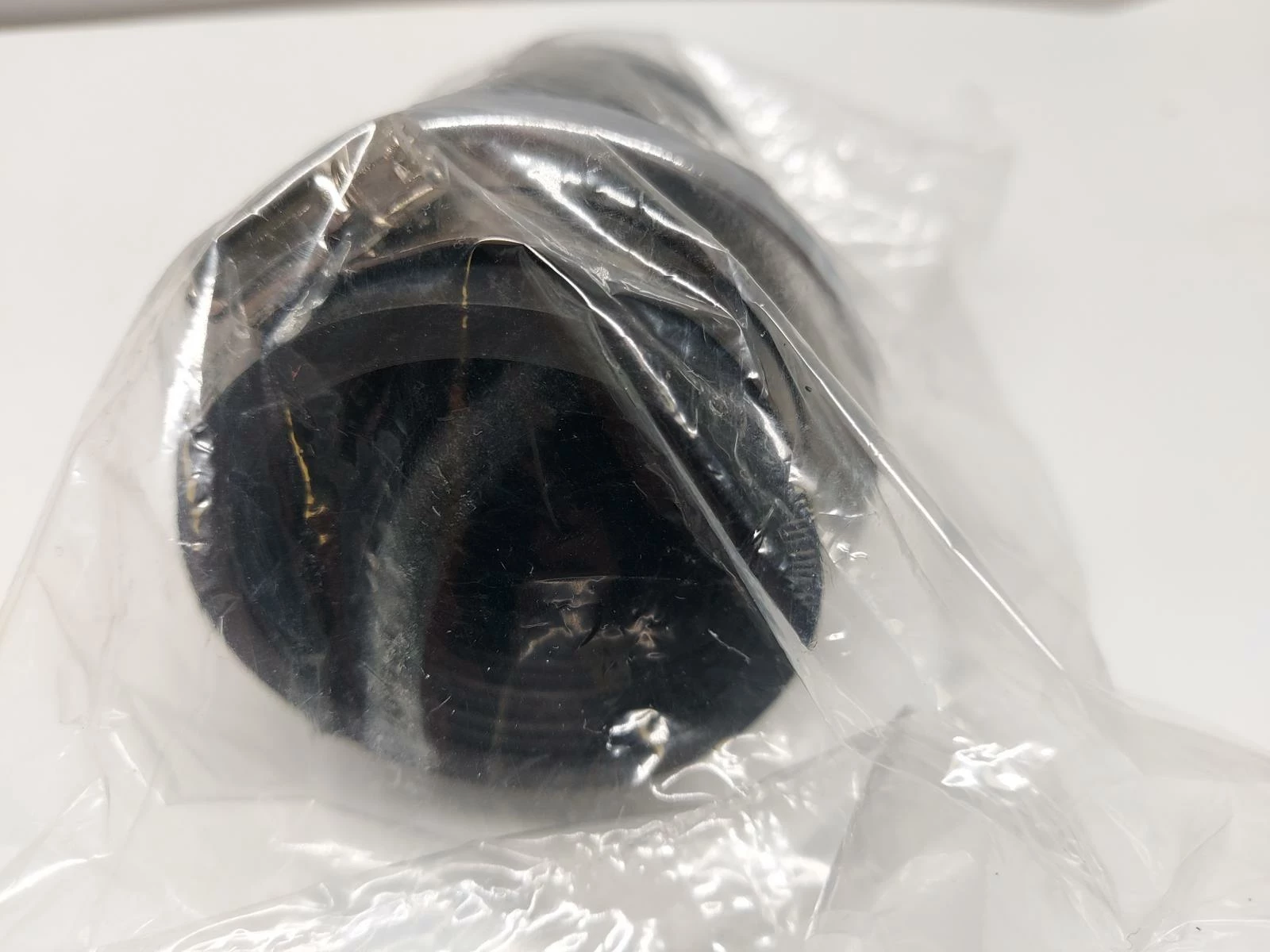 filtr-powietrza-motocyklowy-50-mm-stan-uzywany