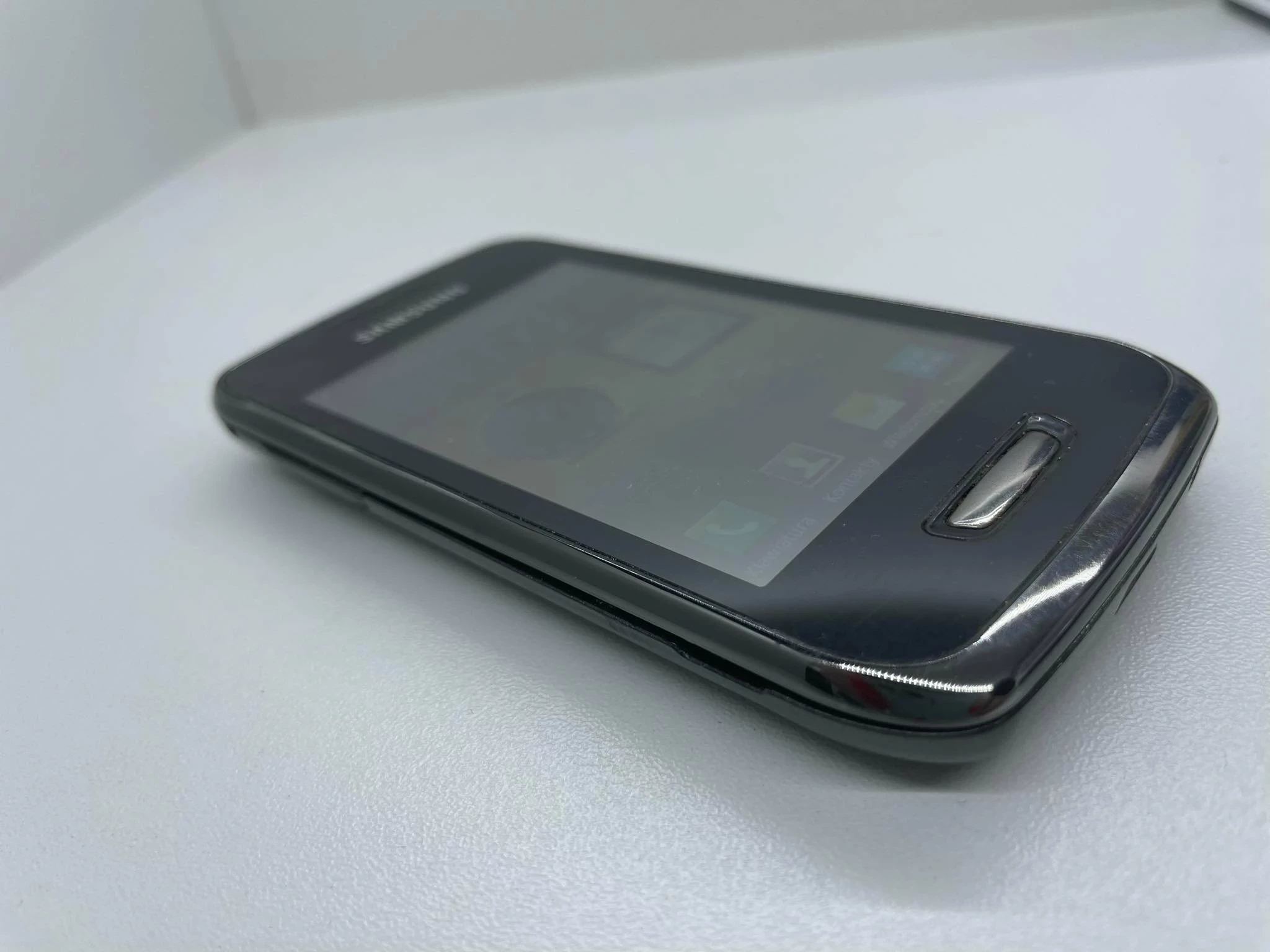 samsung-wave-y-nie-czyta-sim-kod-producenta-s5380