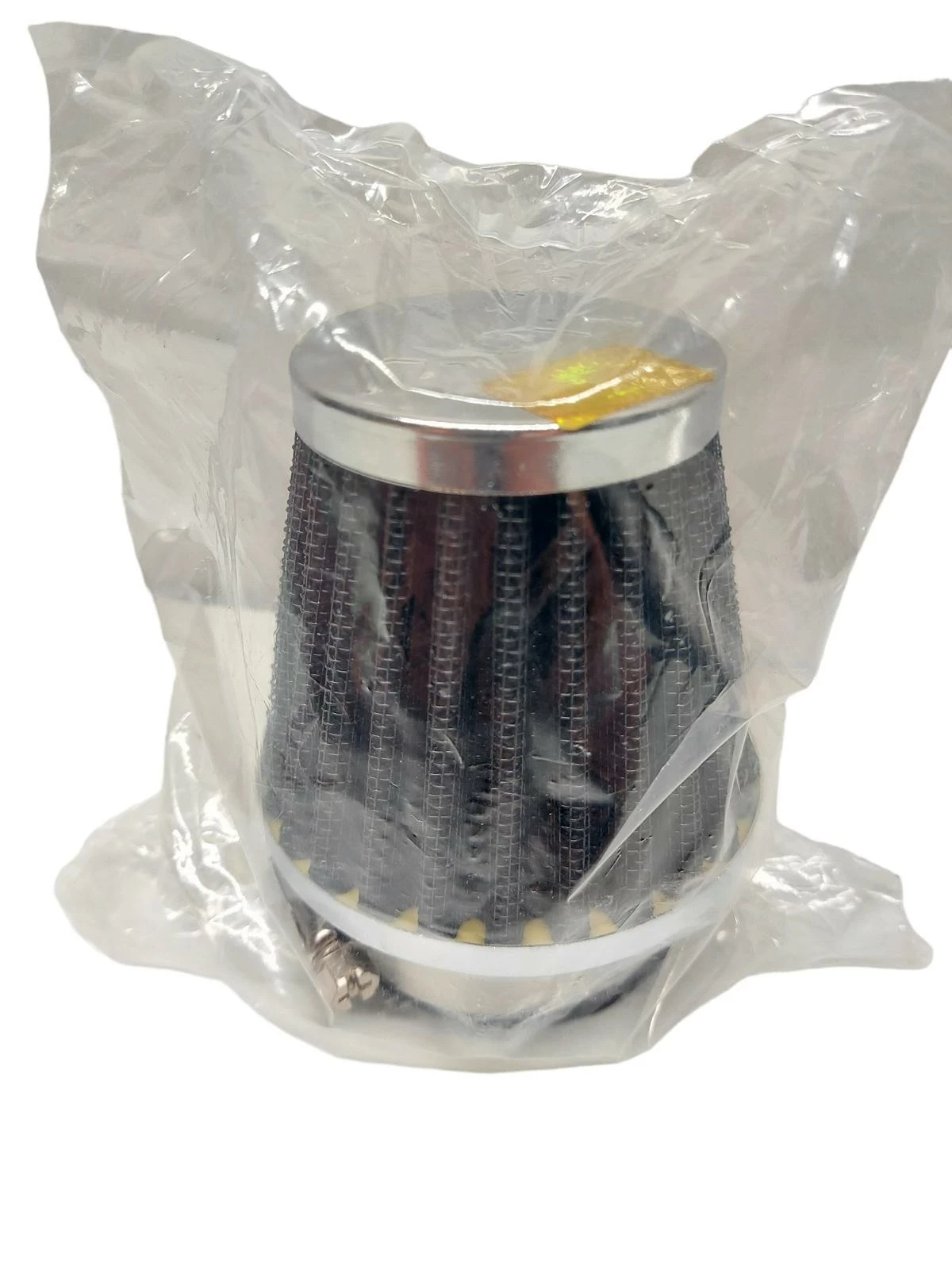 filtr-powietrza-motocyklowy-50-mm-pereca-14-wroclaw-sc