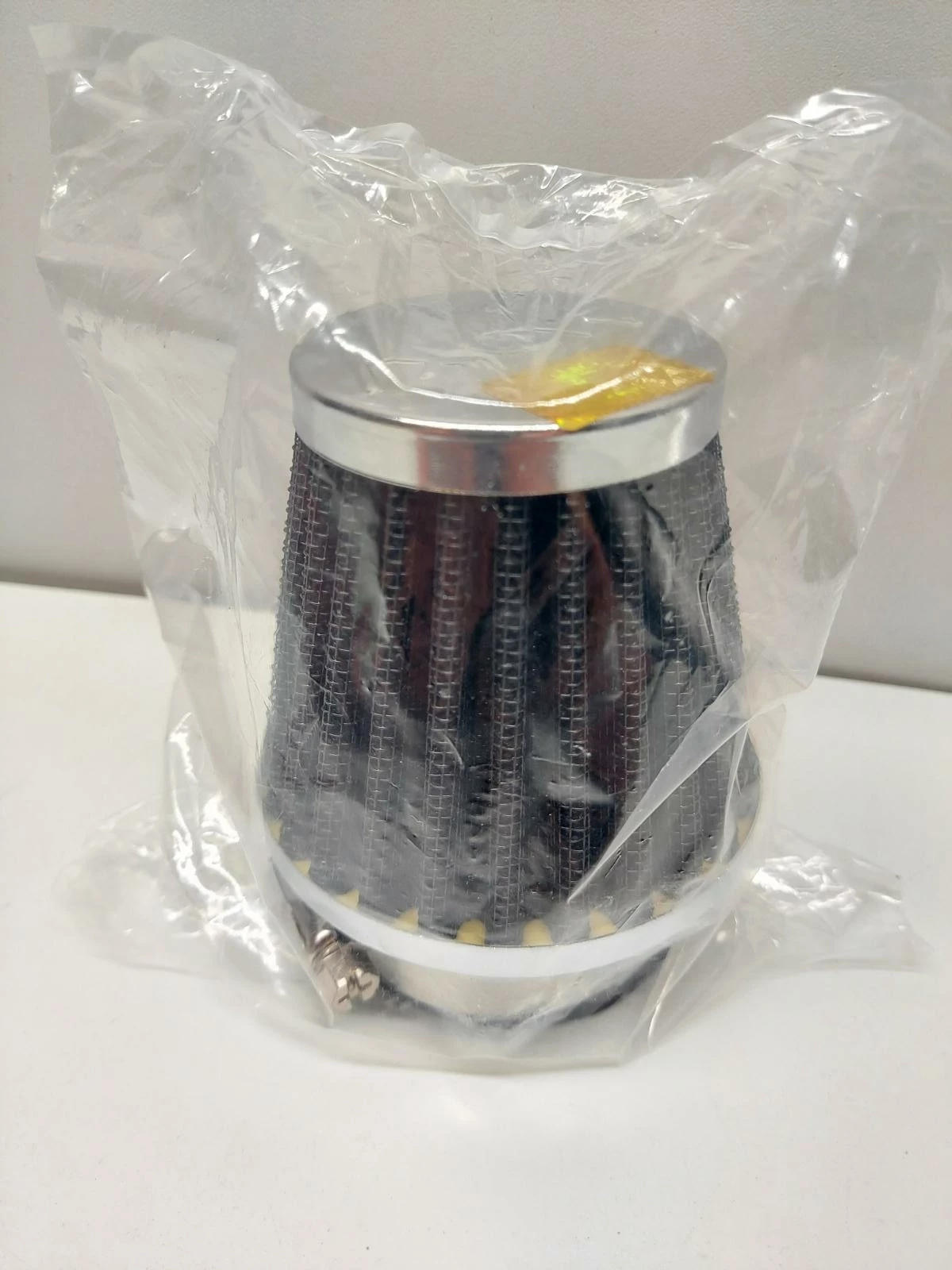 filtr-powietrza-motocyklowy-50-mm-numer-katalogowy-czesci-l1-50mm