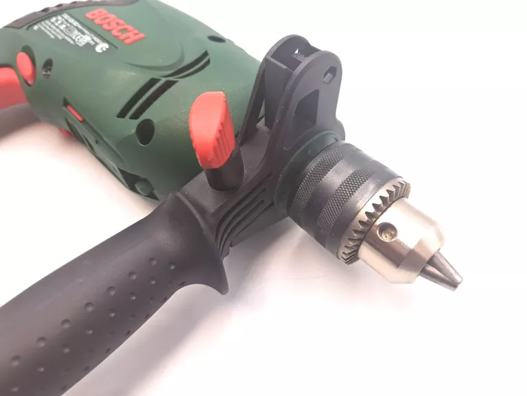 WIERTARKA UDAROWA BOSCH PSB 450 RE 230 V 500 W