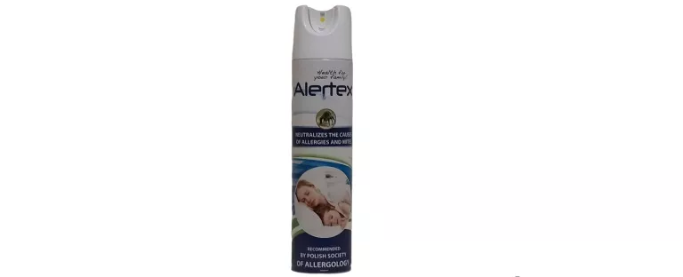 alertex-spray-dla-alergikow-kosciuszki-831u-wroclaw