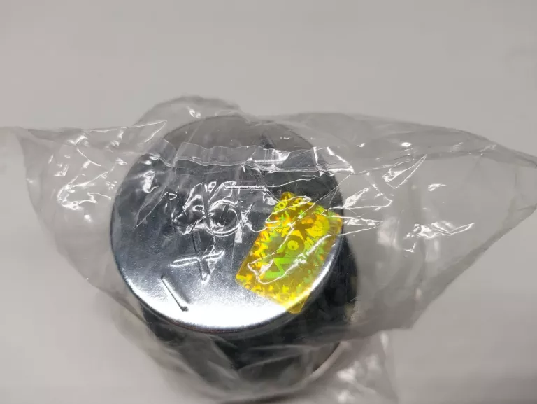 filtr-powietrza-motocyklowy-50-mm-producent-bez-marki