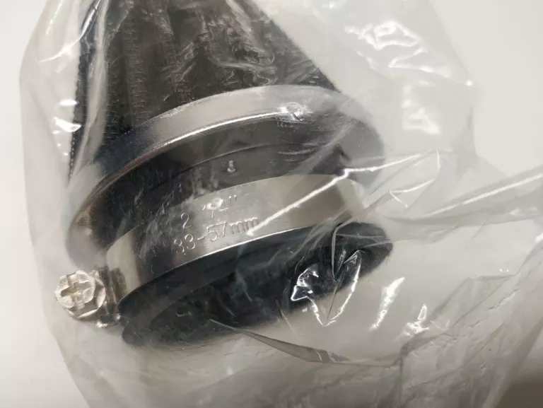 filtr-powietrza-motocyklowy-50-mm-ean-gtin-3395042237833