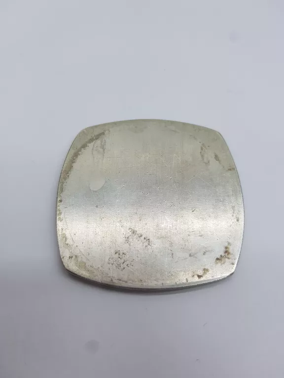 srebny-medal-verbandsgruppe-berlin-1012-henryka-poboznego-26e-trzebnica