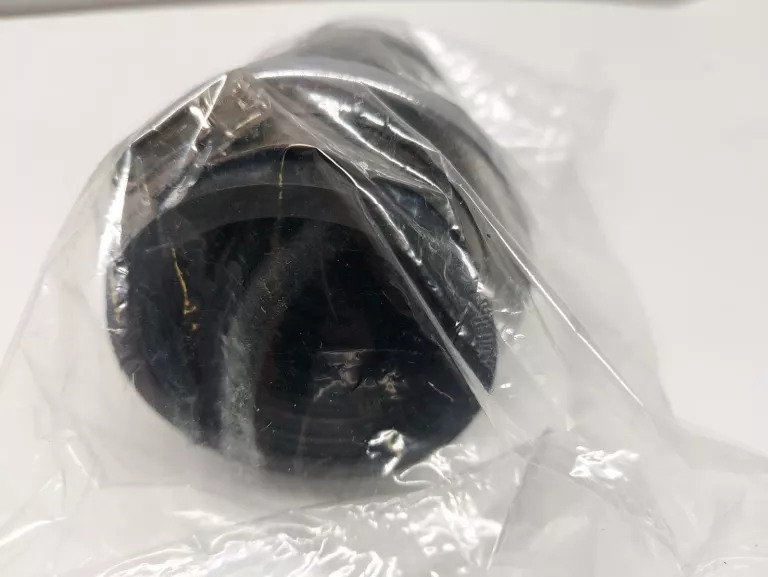 filtr-powietrza-motocyklowy-50-mm-stan-uzywany