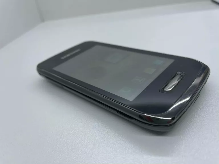 samsung-wave-y-nie-czyta-sim-kod-producenta-s5380