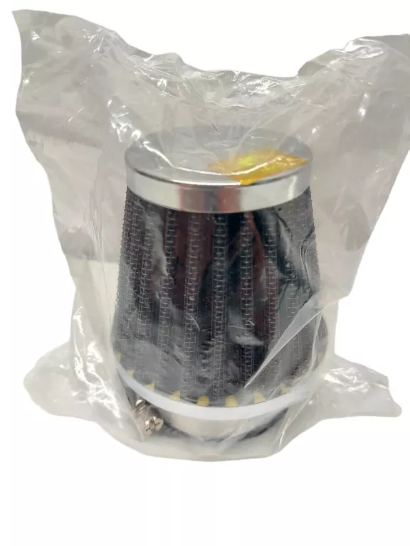 filtr-powietrza-motocyklowy-50-mm-pereca-14-wroclaw-sc