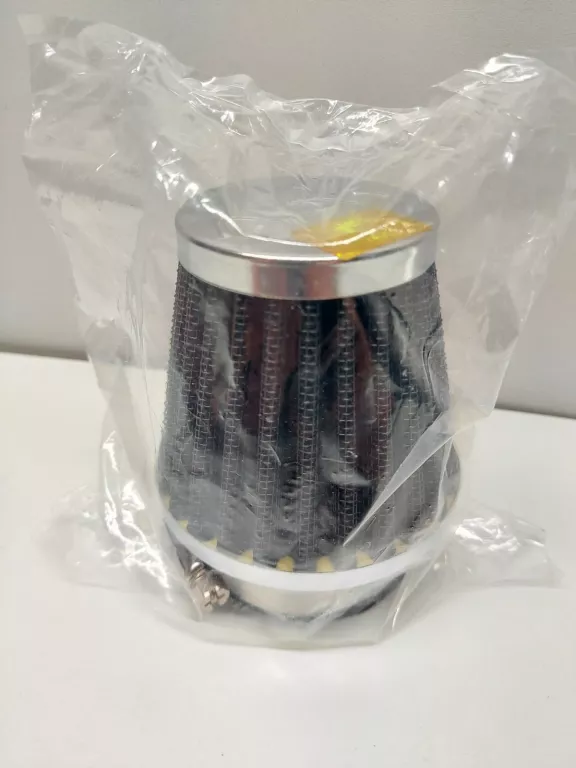 filtr-powietrza-motocyklowy-50-mm-numer-katalogowy-czesci-l1-50mm