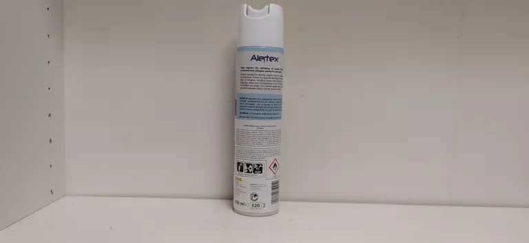 alertex-spray-dla-alergikow-stan-powystawowy