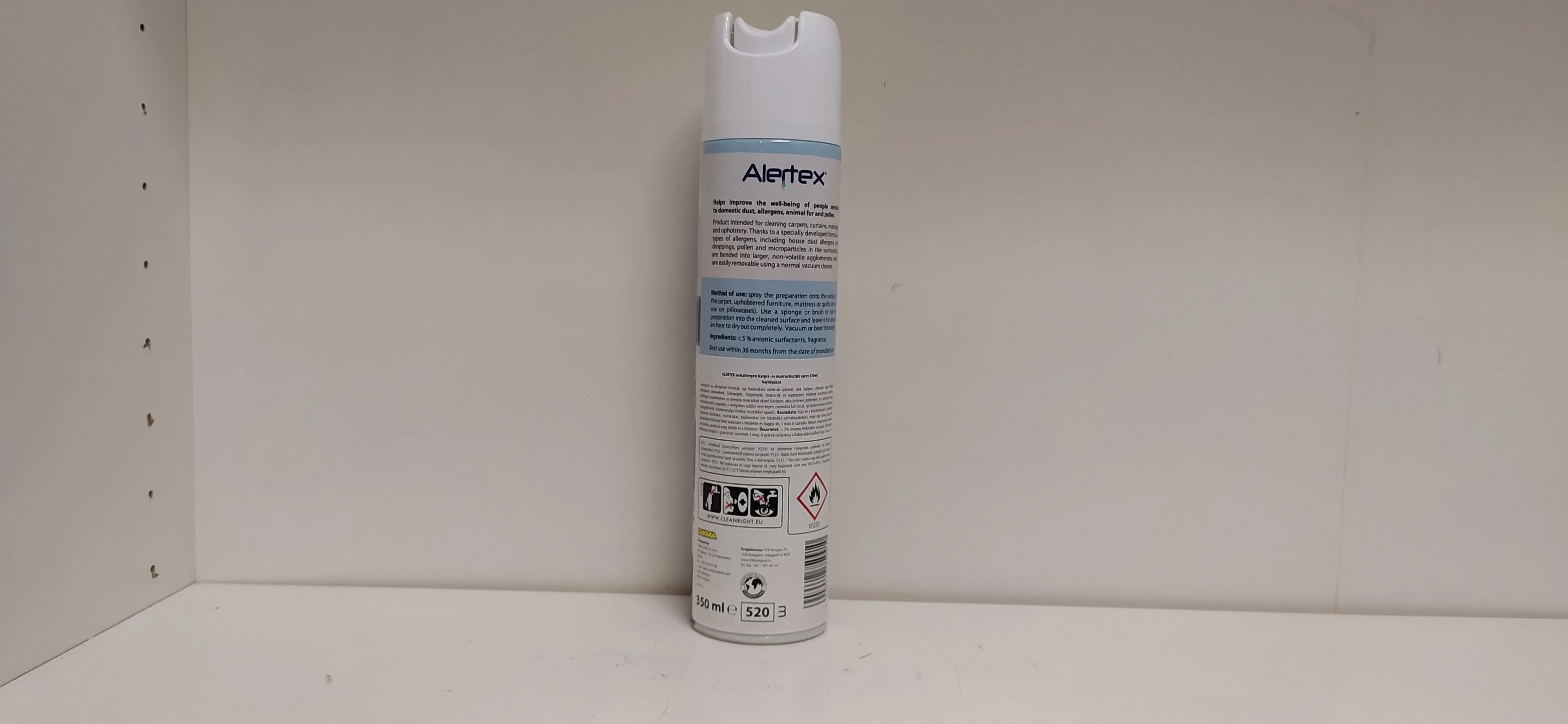 alertex-spray-dla-alergikow-stan-powystawowy