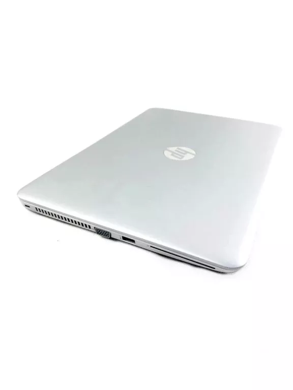 LAPTOP HP ELITEBOOK 840 G3 I5-6300 8GB 256GB SSD