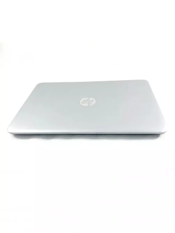 LAPTOP HP ELITEBOOK 840 G3 I5-6300 8GB 256GB SSD