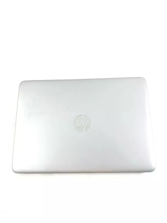 LAPTOP HP ELITEBOOK 840 G3 I5-6300 8GB 256GB SSD