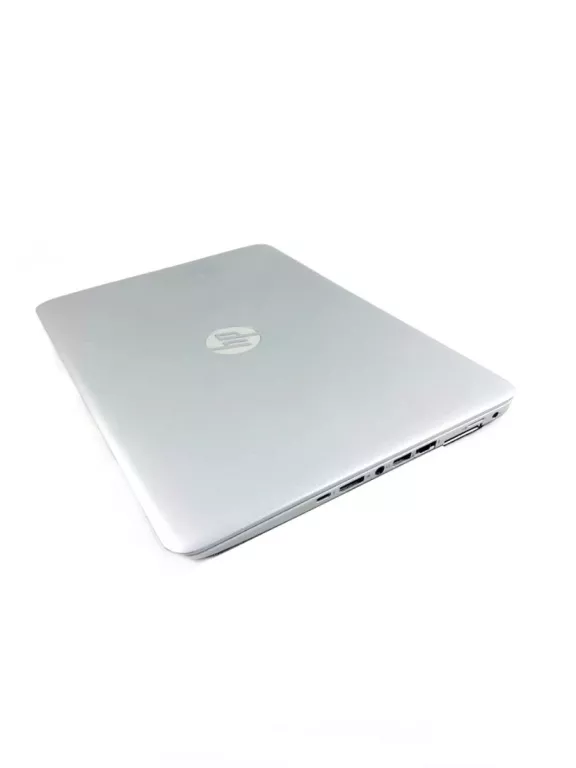 LAPTOP HP ELITEBOOK 840 G3 I5-6300 8GB 256GB SSD