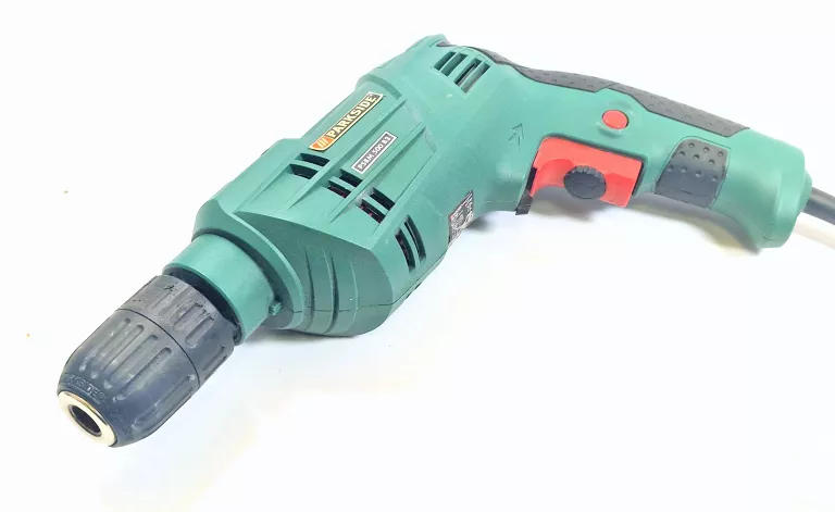 WIERTARKA PARKSIDE PSBM 500 B3 500W