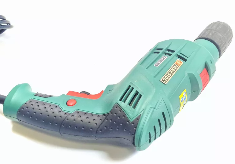 WIERTARKA PARKSIDE PSBM 500 B3 500W