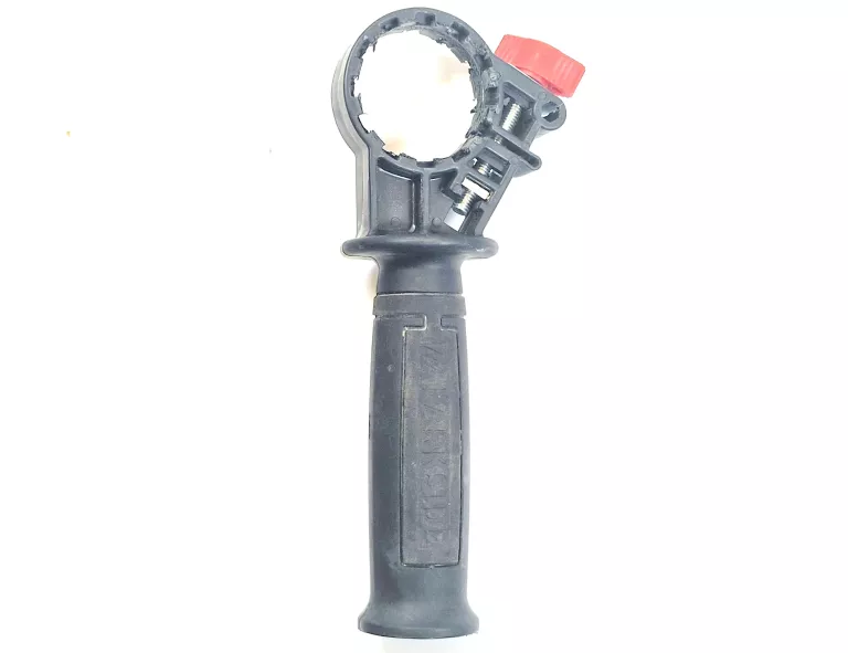 WIERTARKA PARKSIDE PSBM 500 B3 500W