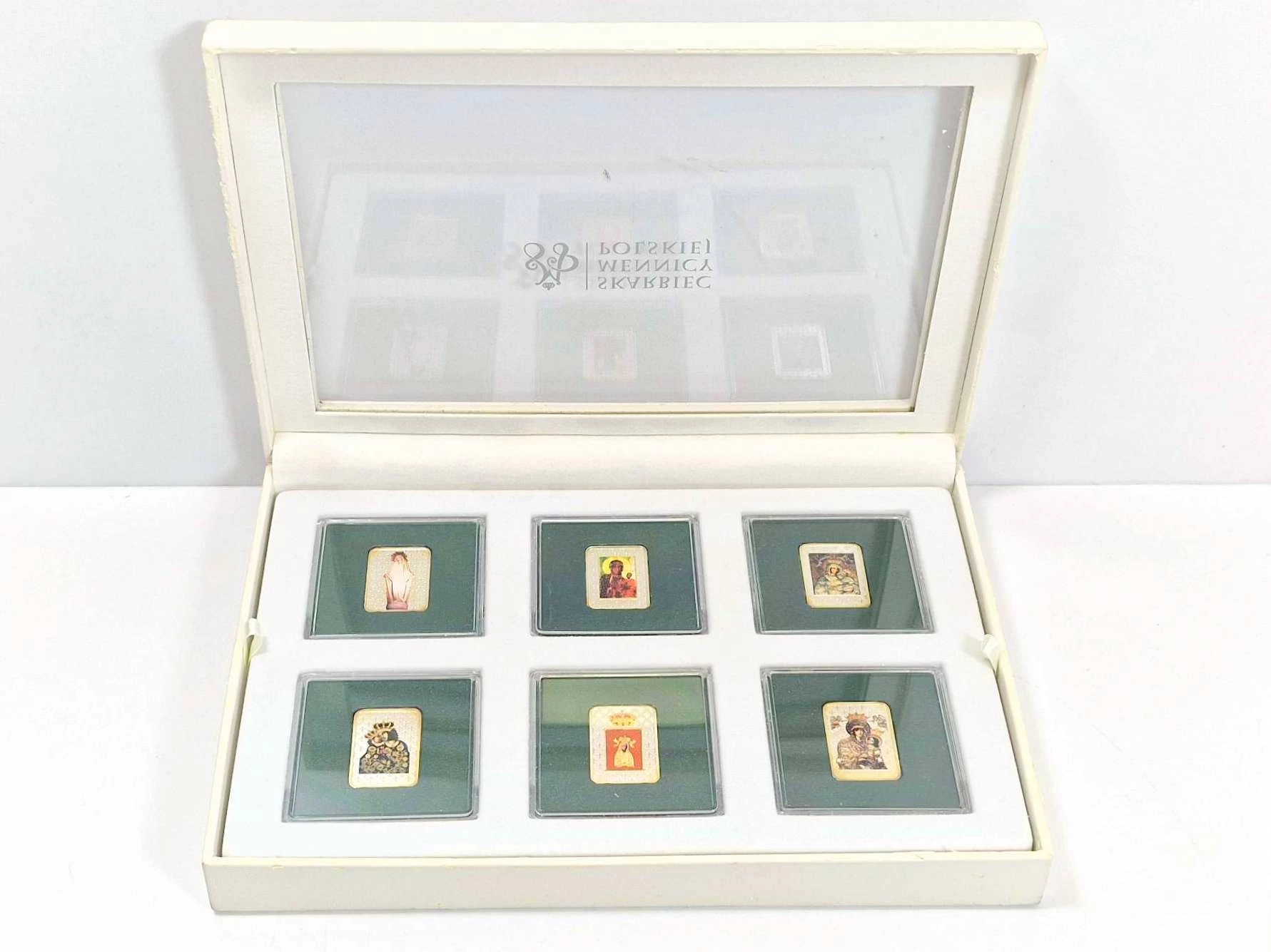 kolekcja-polskie-madonny-srebro-6-wizerunkow-starowislna-16-krakow