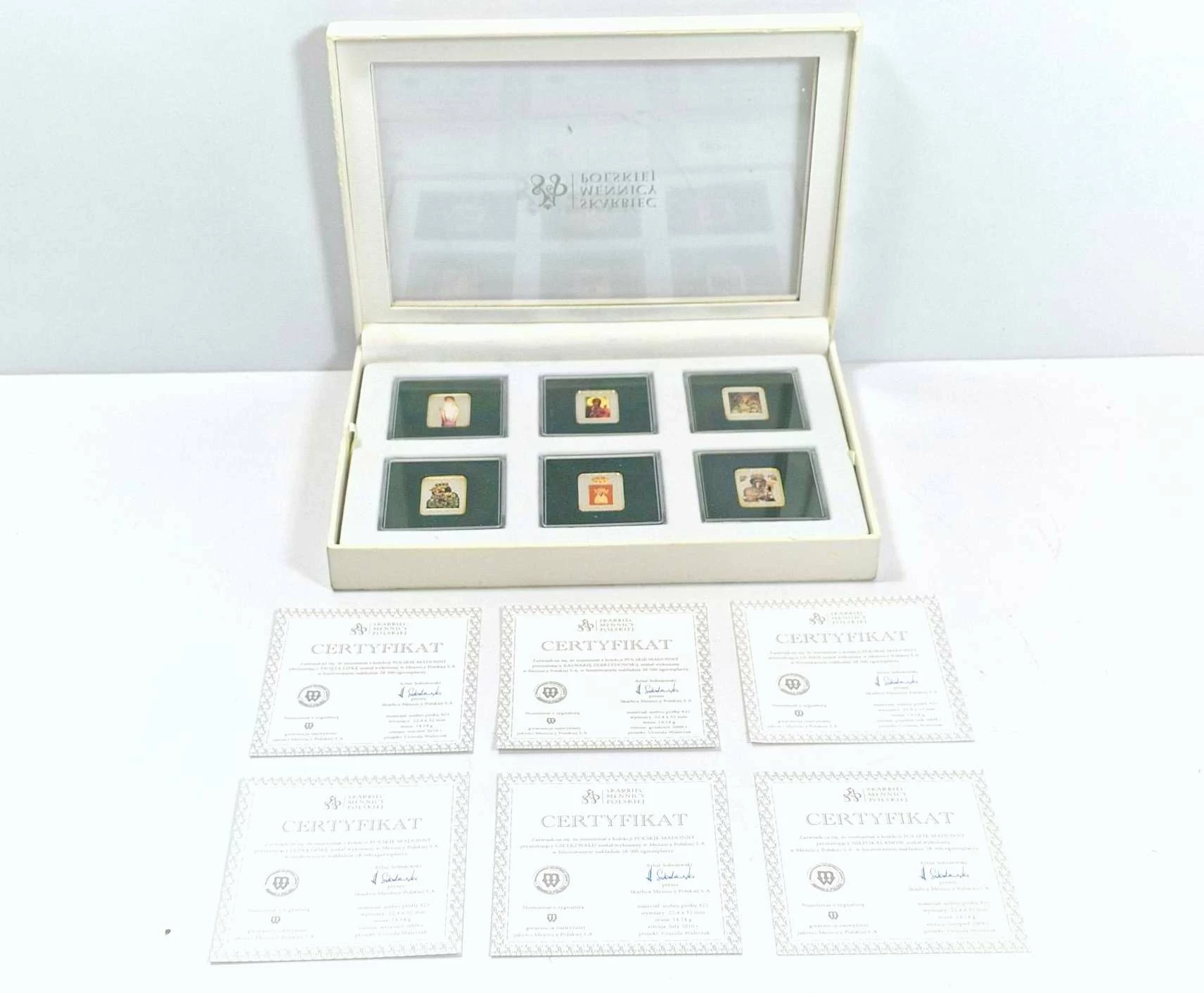 kolekcja-polskie-madonny-srebro-6-wizerunkow-starowislna-16-krakow