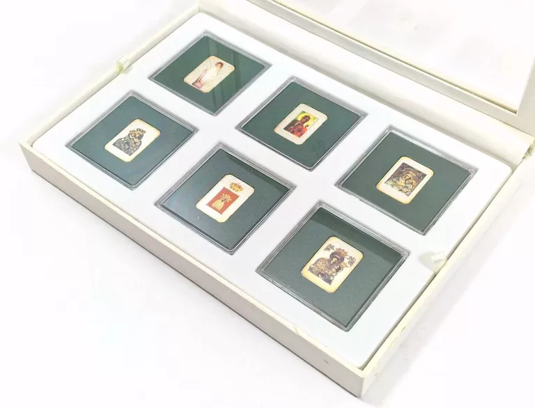 kolekcja-polskie-madonny-srebro-6-wizerunkow-starowislna-16-krakow