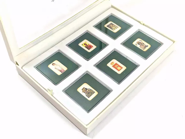 kolekcja-polskie-madonny-srebro-6-wizerunkow-rodzaj-inny