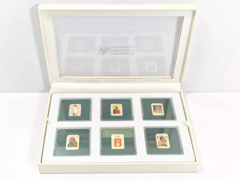 kolekcja-polskie-madonny-srebro-6-wizerunkow-starowislna-16-krakow