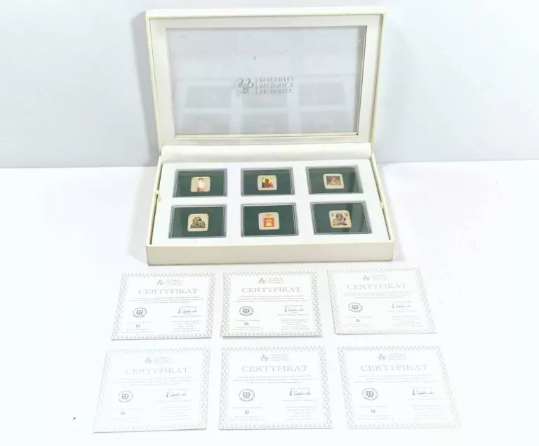 kolekcja-polskie-madonny-srebro-6-wizerunkow-starowislna-16-krakow