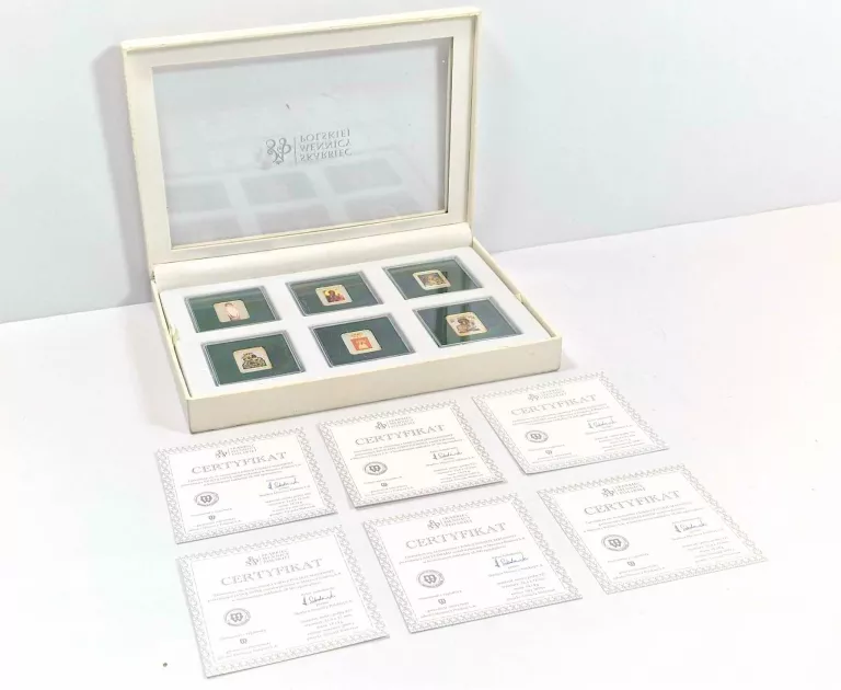 kolekcja-polskie-madonny-srebro-6-wizerunkow-rodzaj-inny