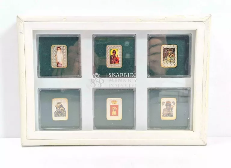 kolekcja-polskie-madonny-srebro-6-wizerunkow-starowislna-16-krakow
