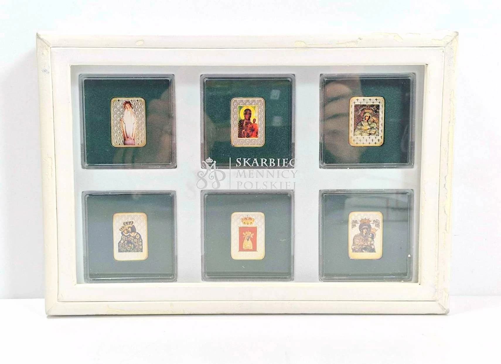 kolekcja-polskie-madonny-srebro-6-wizerunkow-starowislna-16-krakow