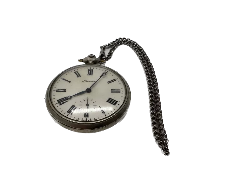 zegarek-kieszonkowy-molnija-radziecki-otwarta-4-wroclaw