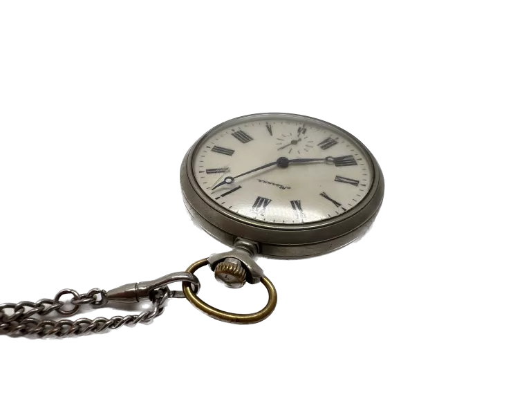 zegarek-kieszonkowy-molnija-radziecki-stan-uzywany