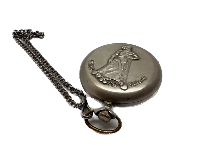 zegarek-kieszonkowy-molnija-radziecki-marka-inna-marka