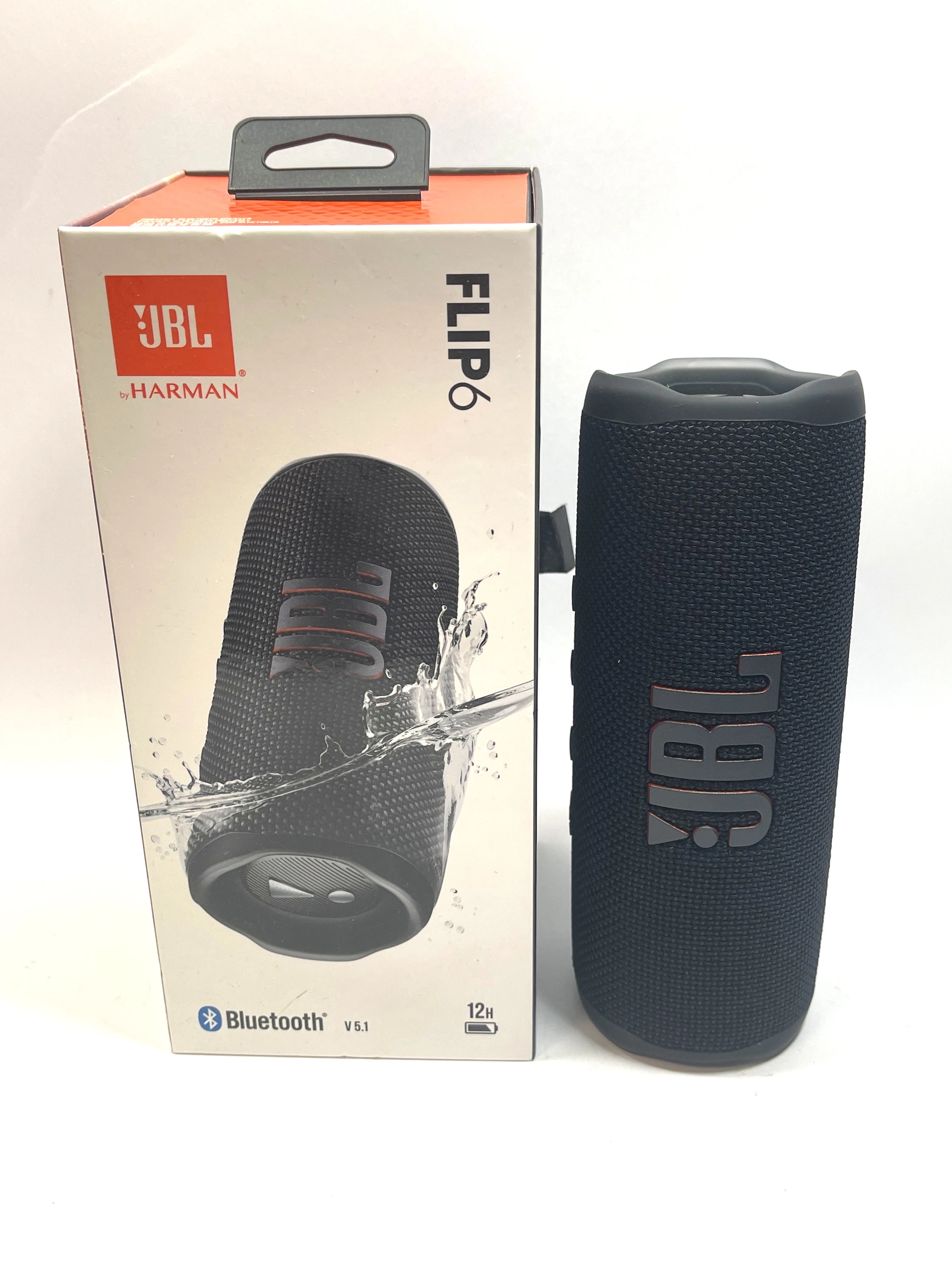 glosnik-jbl-flip-6-drzymaly-55-lubin-sj