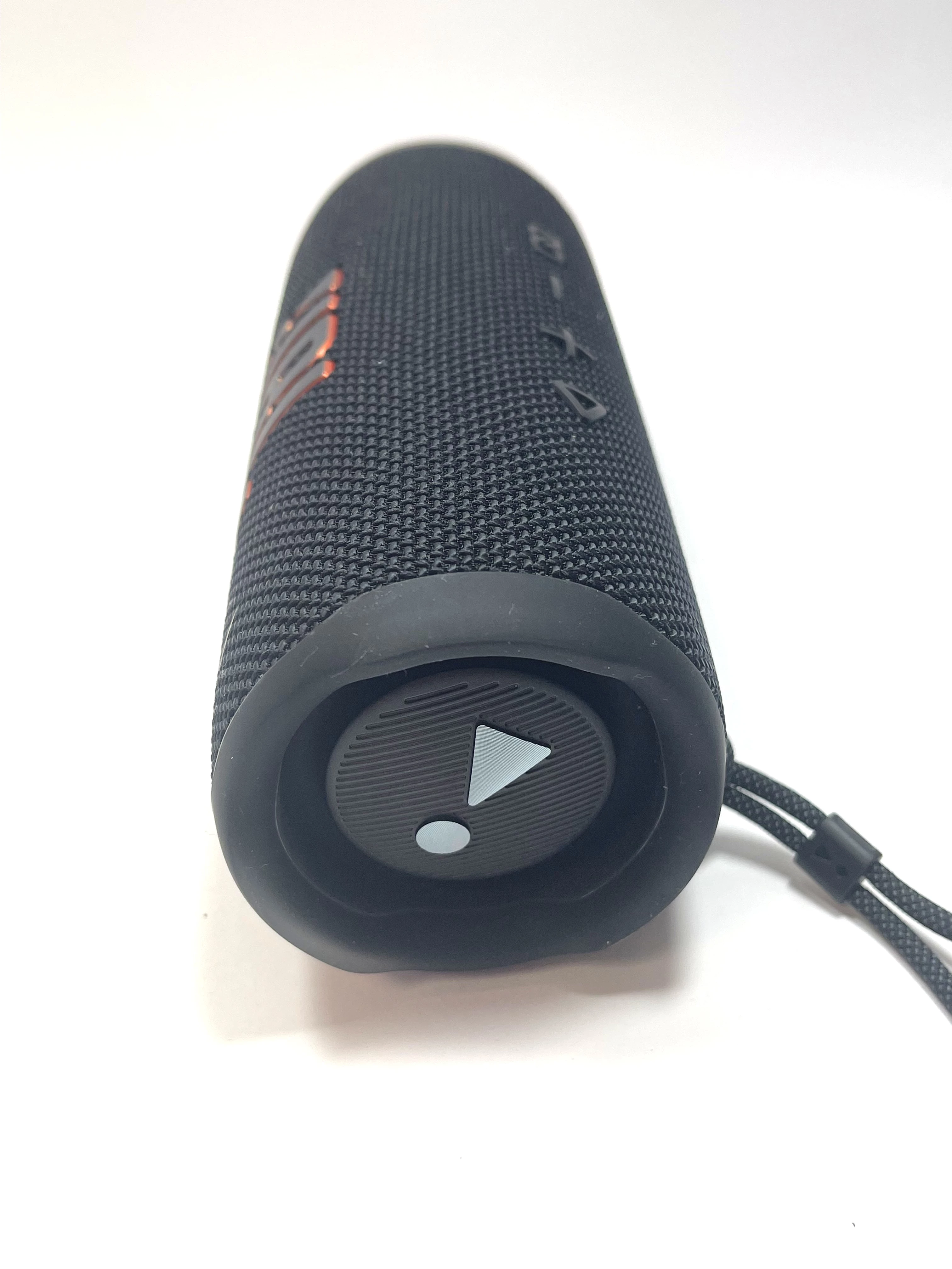 glosnik-jbl-flip-6-kolor-czarny