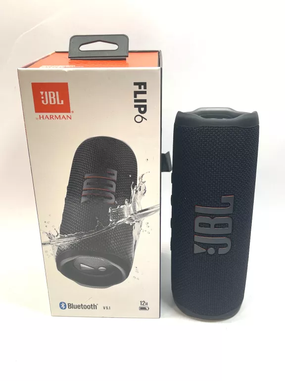 glosnik-jbl-flip-6-drzymaly-55-lubin-sj