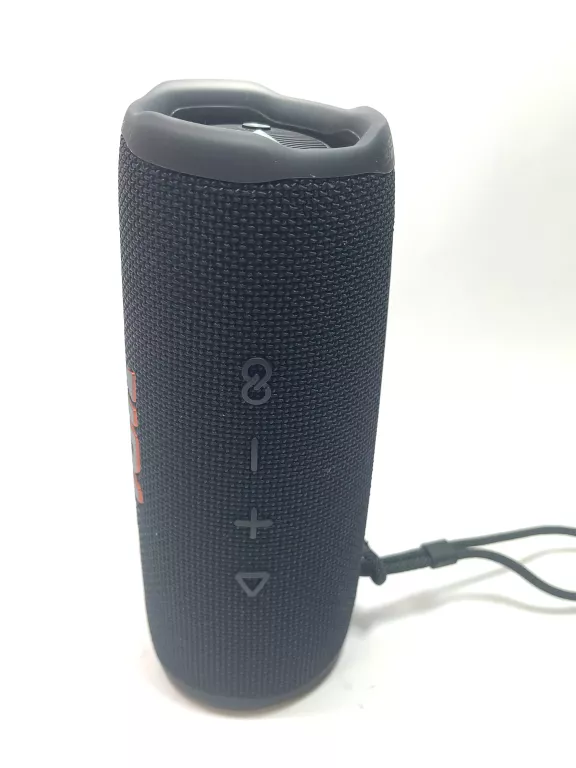 glosnik-jbl-flip-6-marka-jbl