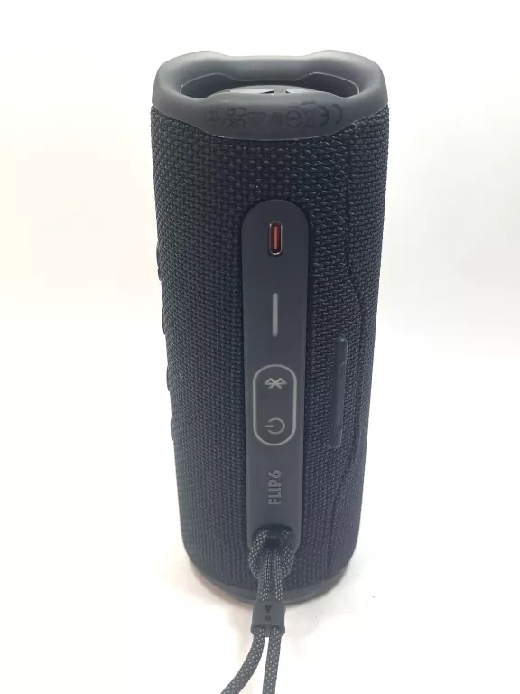 glosnik-jbl-flip-6-stan-uzywany