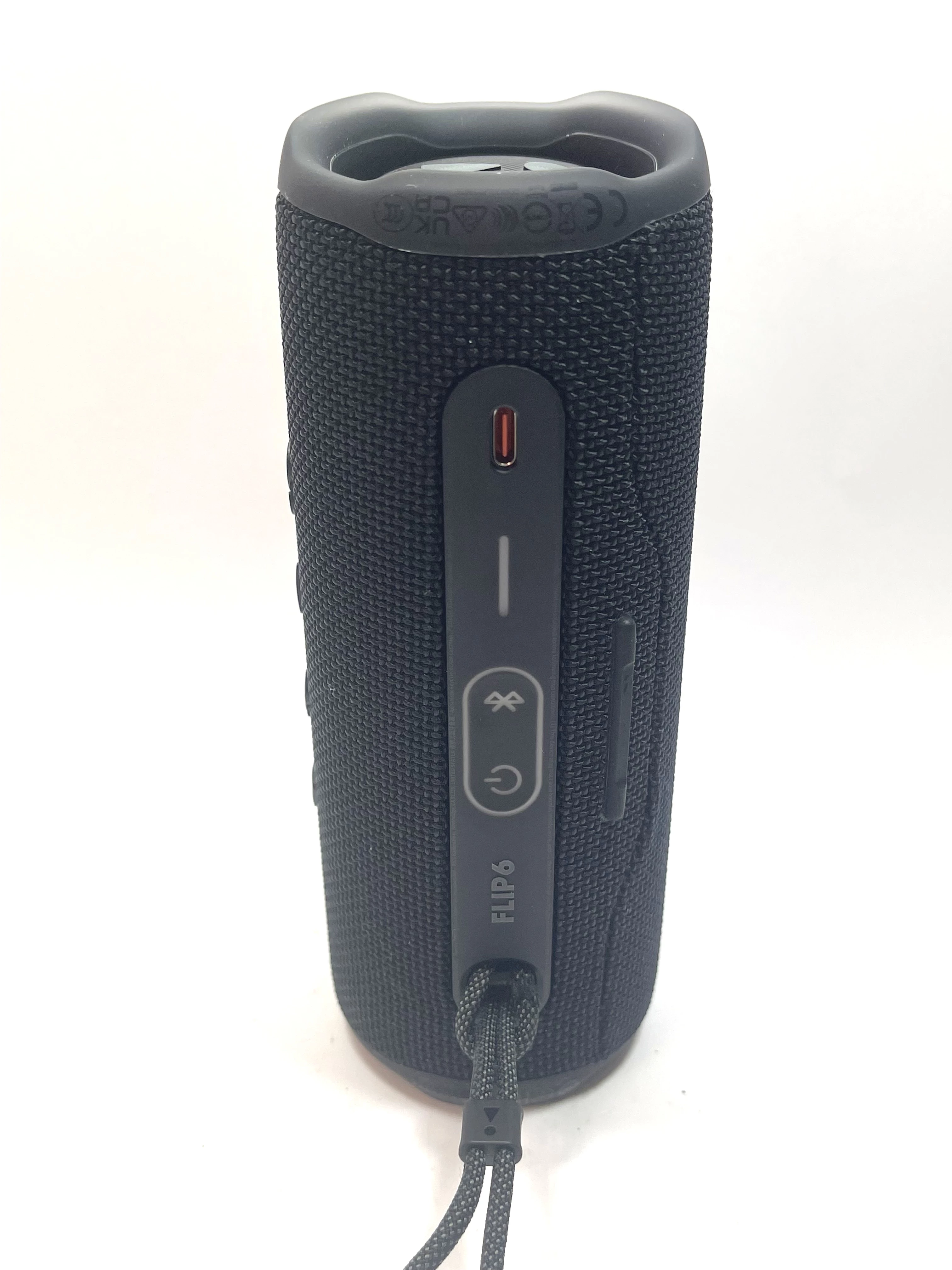 glosnik-jbl-flip-6-stan-uzywany