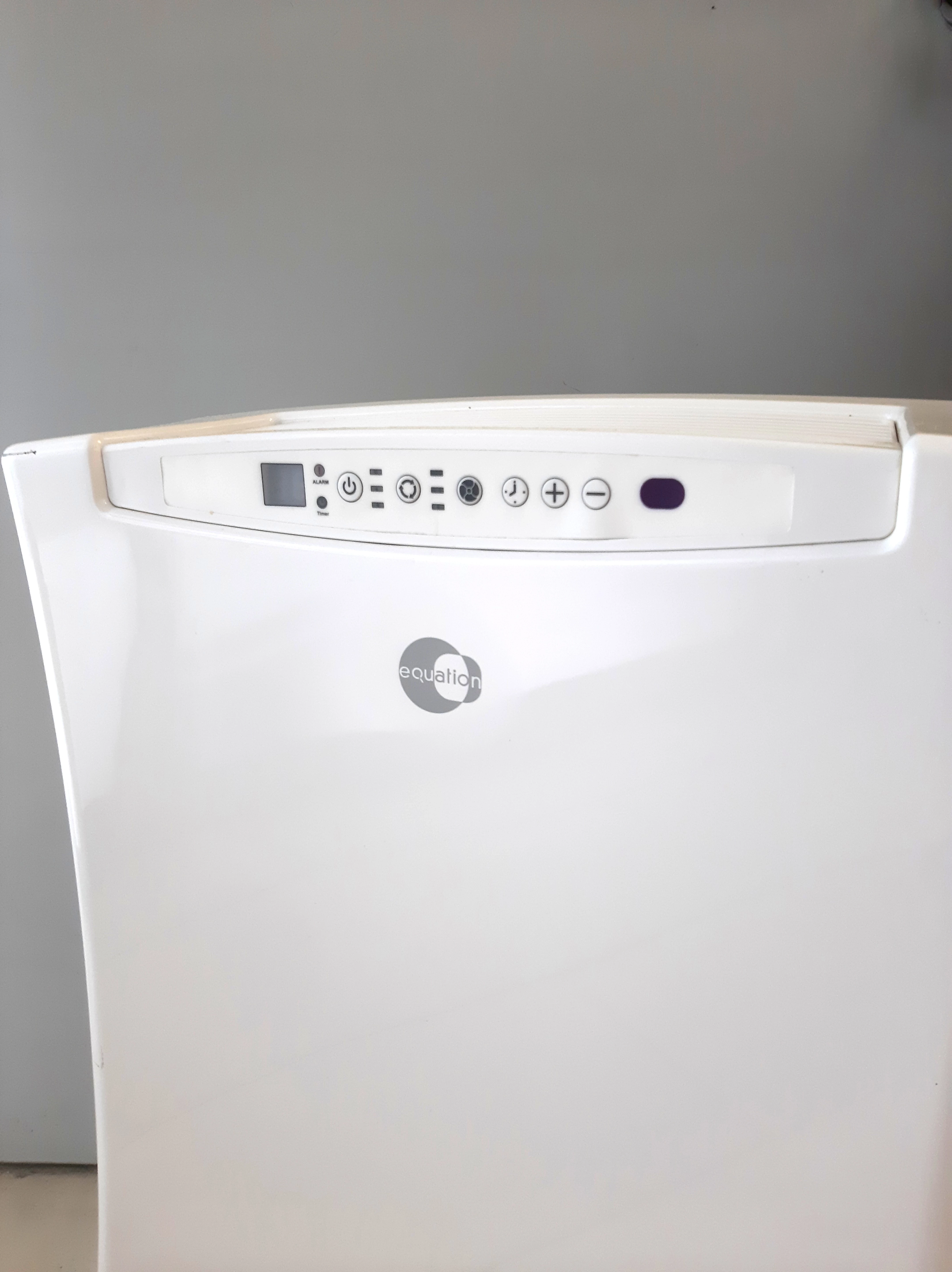 klimatyzator-przenosny-equation-wap-117-moc-ogrzewania-100