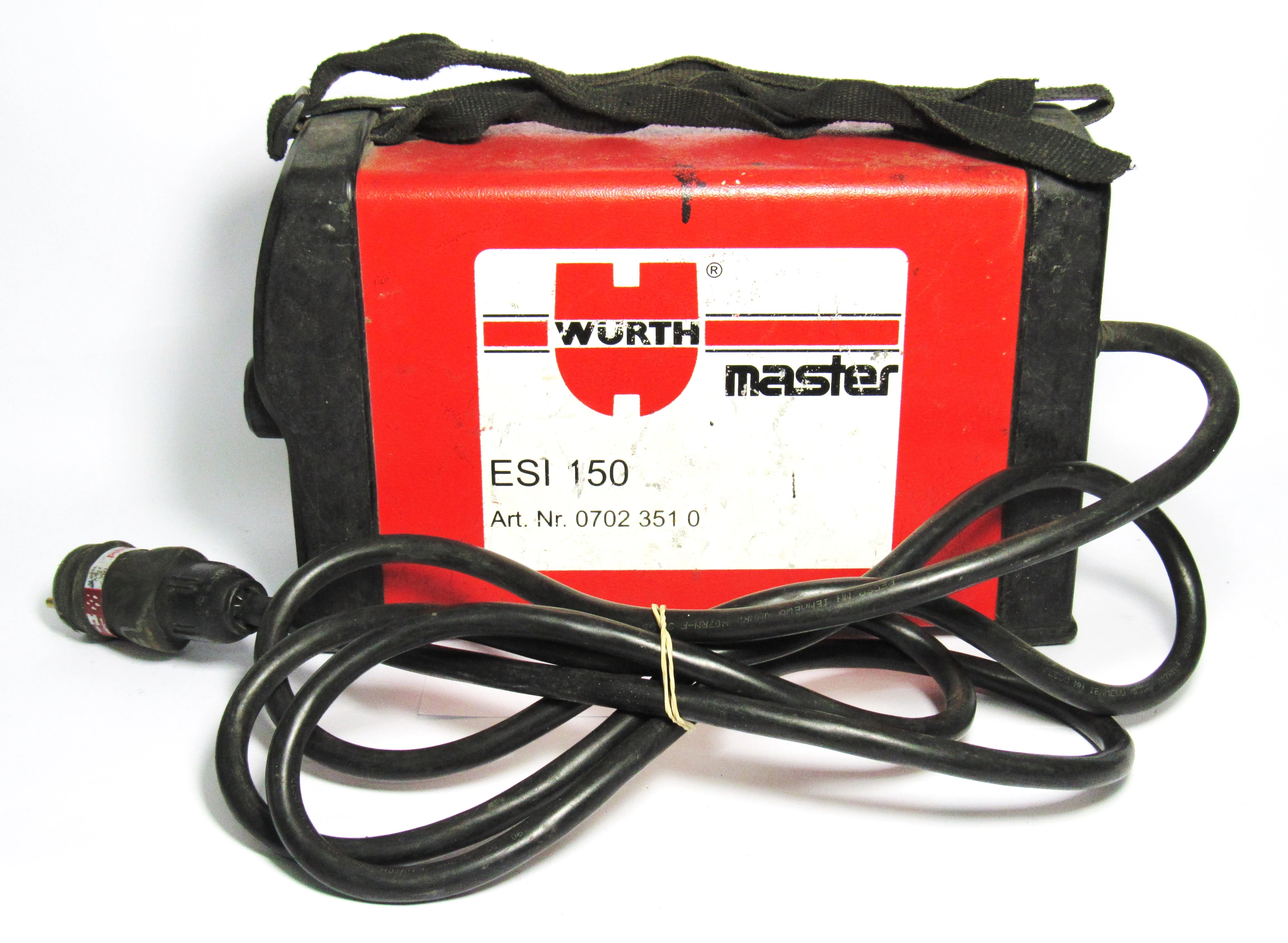 spawarka-wurth-master-esi-150-product-id