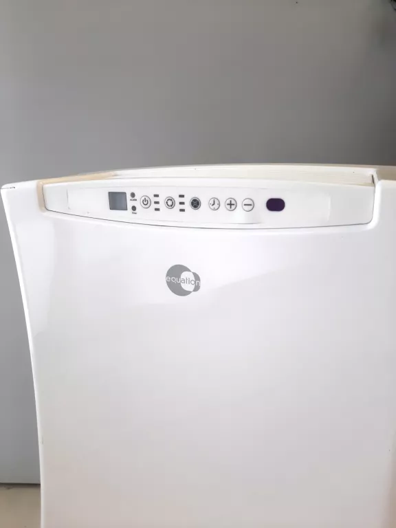 klimatyzator-przenosny-equation-wap-117-moc-ogrzewania-100