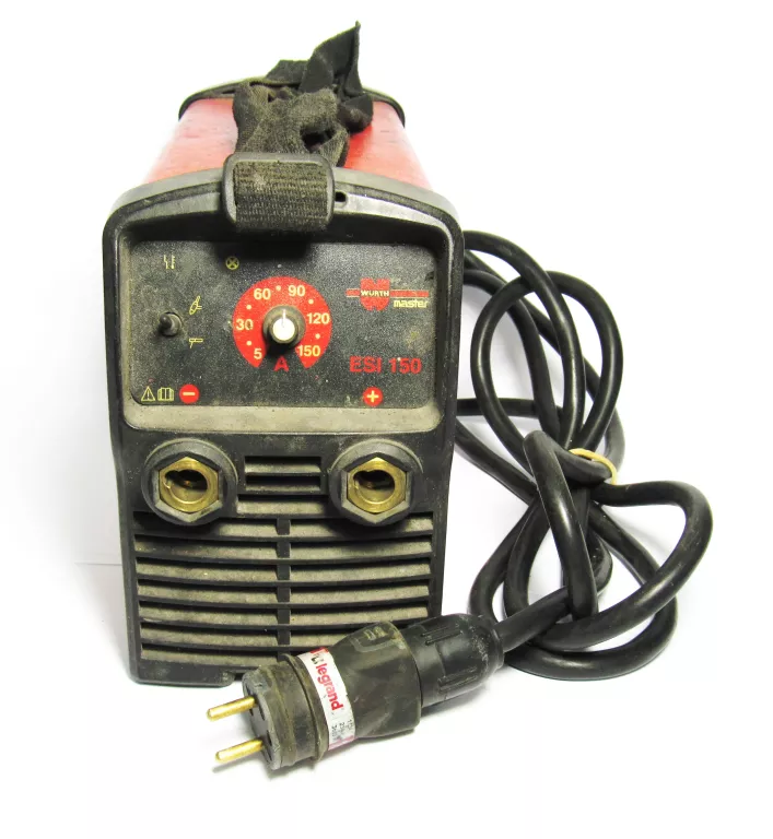 spawarka-wurth-master-esi-150-zakres-spawania-0