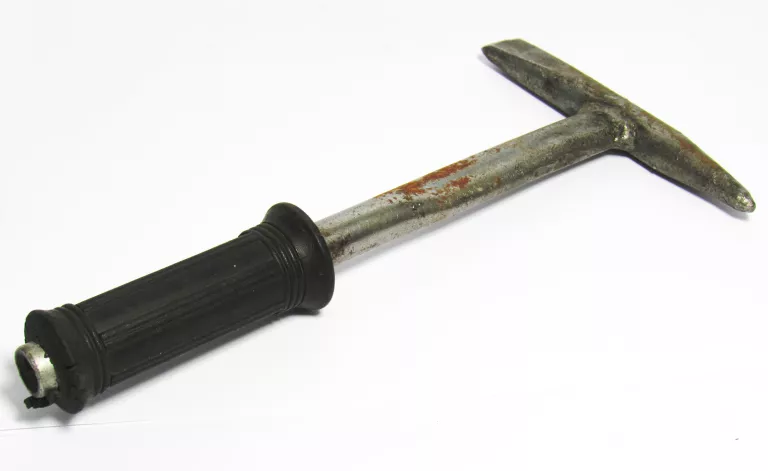 spawarka-wurth-master-esi-150-stan-uzywany