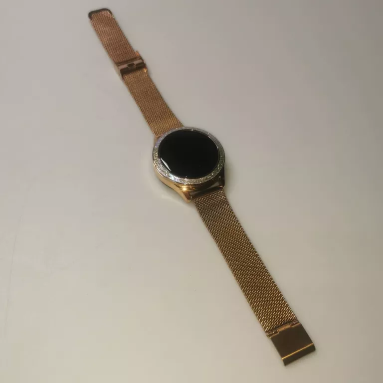 SMARTWATCH DAMSKI OROMED KOMPLET
